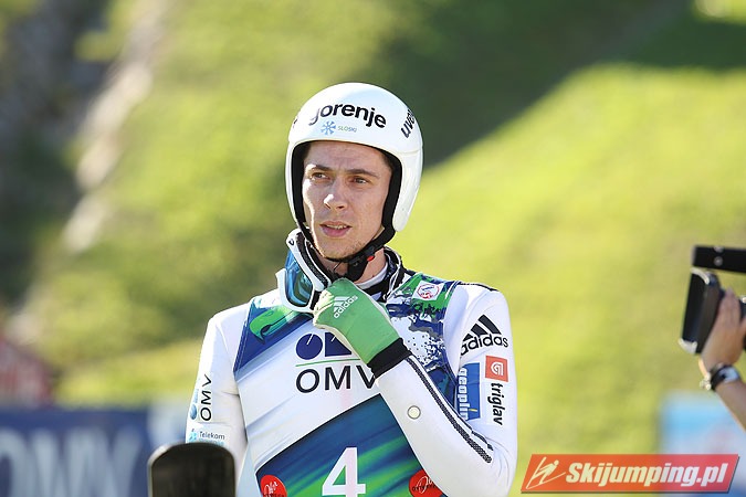 125 Jure Sinkovec